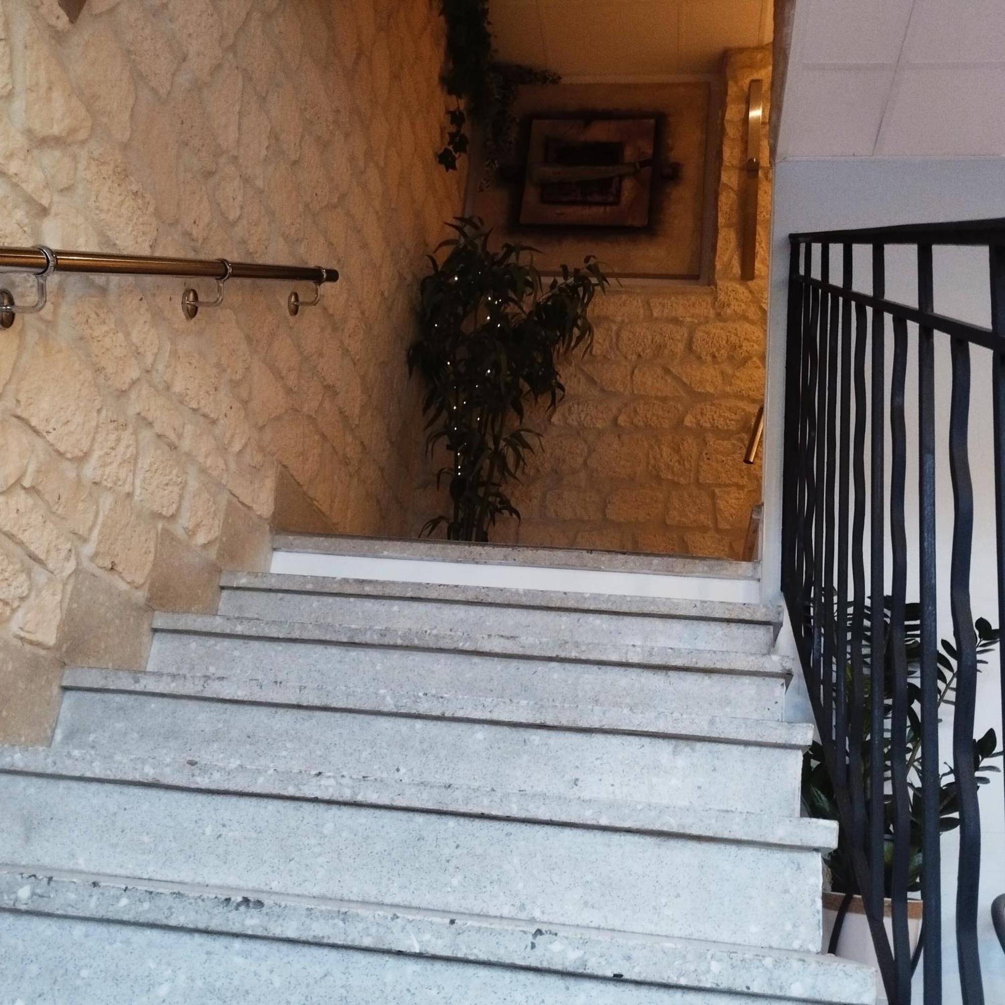 Hotel Du Lac شاتو-أرنو-سانت-أوبين المظهر الخارجي الصورة