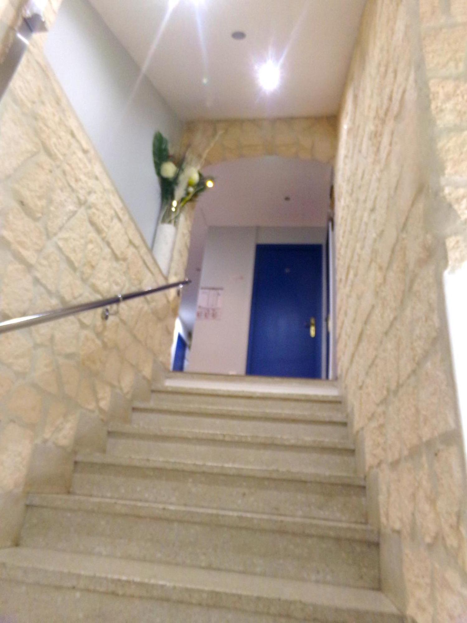 Hotel Du Lac شاتو-أرنو-سانت-أوبين المظهر الخارجي الصورة